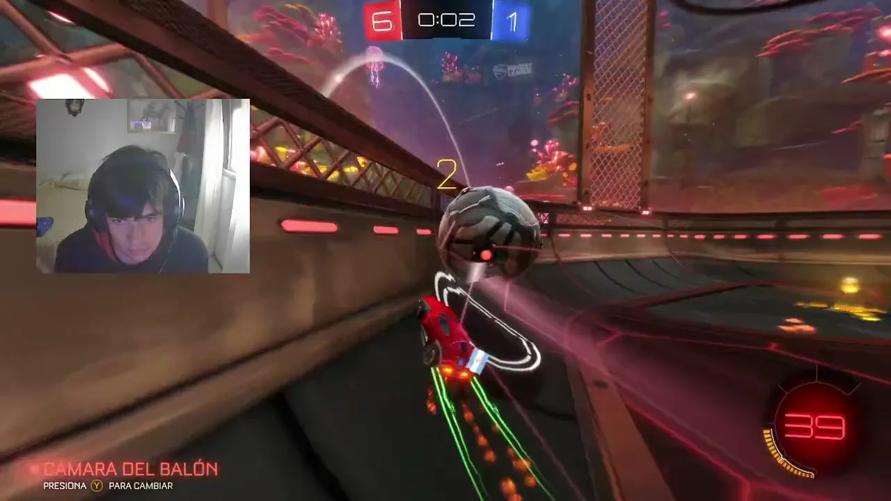 ¿A ALGUIEN MAS LE DA PAJA CAMBIAR EL TITULO SIEMPRE? 🚀🏎️😶‍🌫️ EL ESTADO MAS PURO DEL GAMIN 🚀🏎️😶‍🌫️