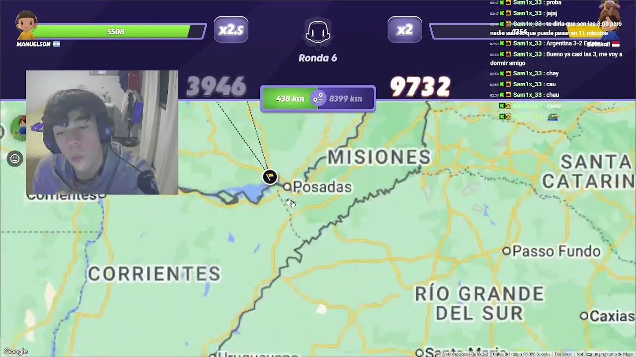 ¿A ALGUIEN MAS LE DA PAJA CAMBIAR EL TITULO SIEMPRE? 🚀🏎️😶‍🌫️ EL ESTADO MAS PURO DEL GAMIN 🚀🏎️😶‍🌫️