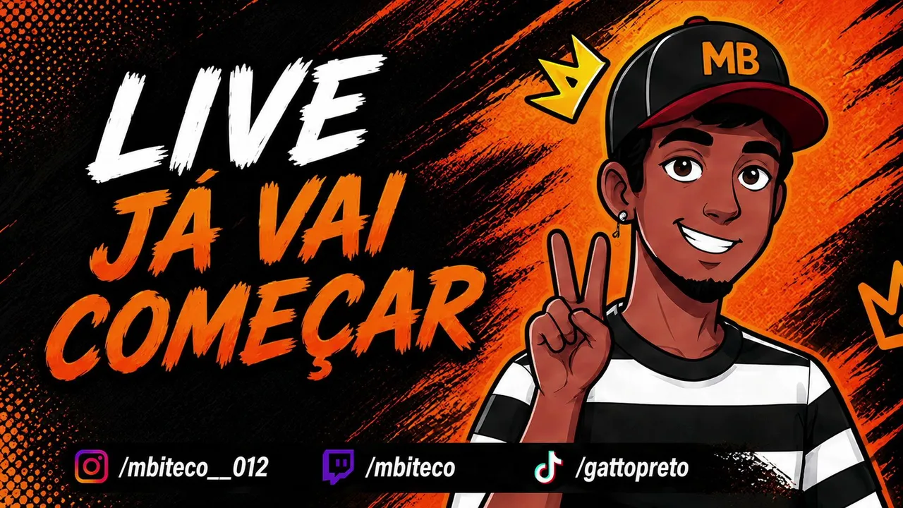 Valorant trio, vem ni mim platina [+18]