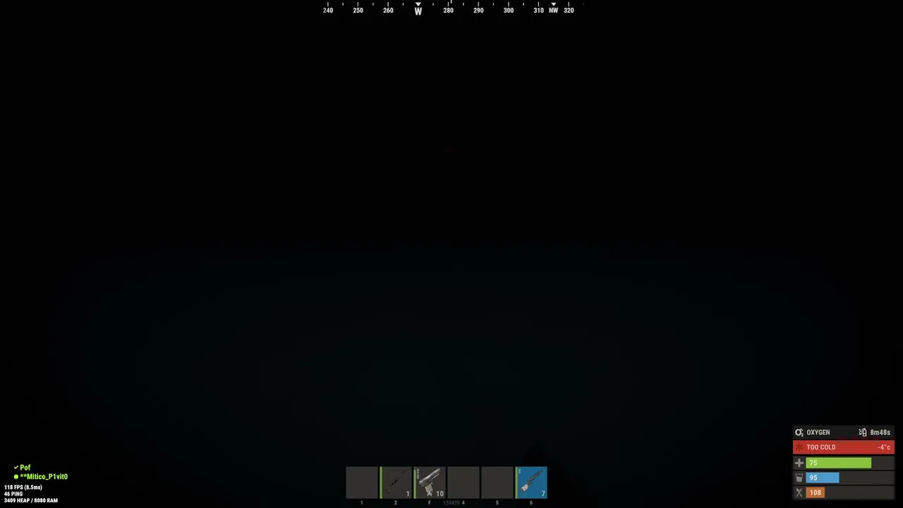 Snowball duo????