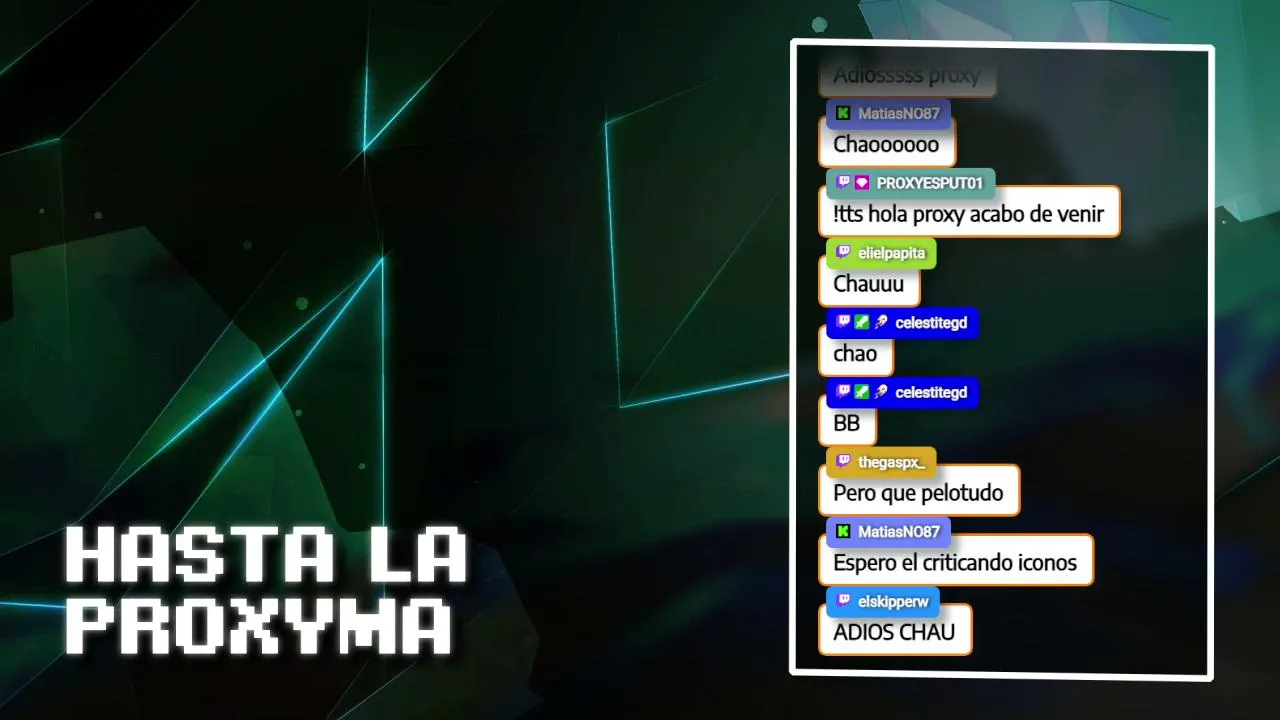 🔴ALLEGIANCE #7 [76%] | ❗comandos ❗hardest