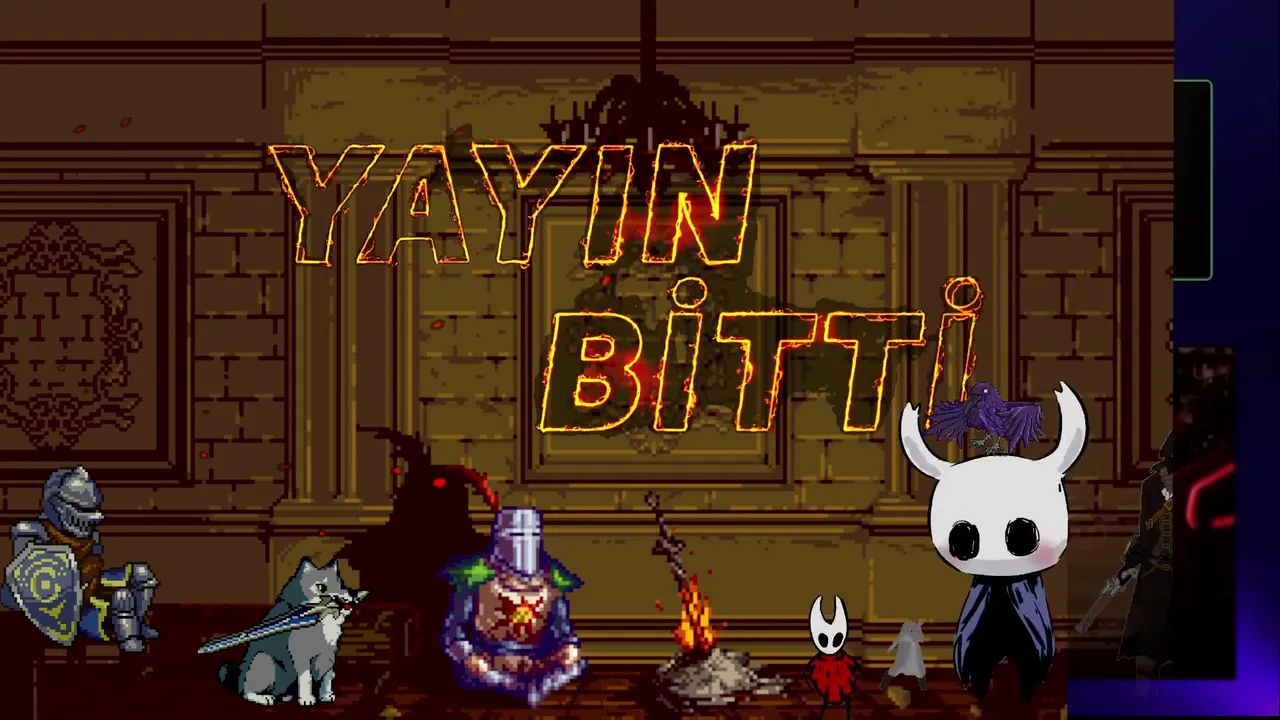 𒉭 SPLIT FINAL 𒉭 | !OnlyFayans !Ayaj |