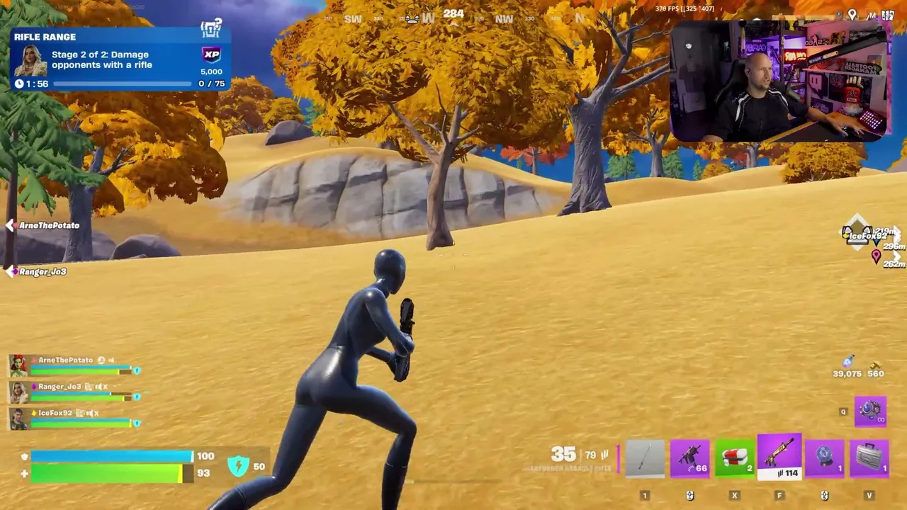 Fortnite  !giveaway !discord
