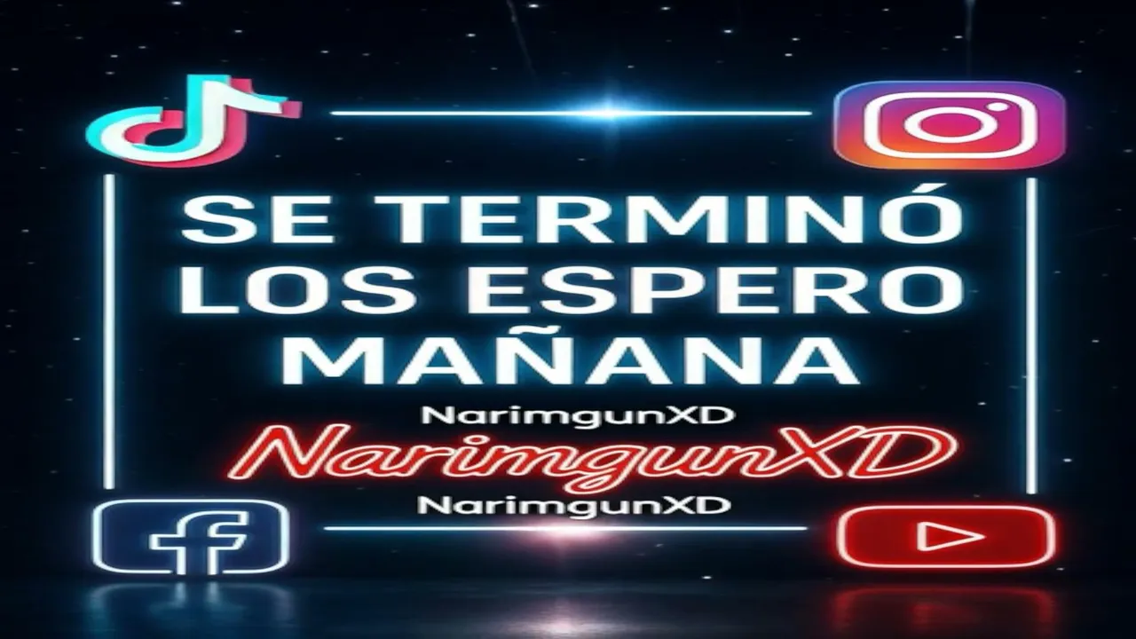 💥Miércoles de rankeada !! Vamos a darle!!!😎
