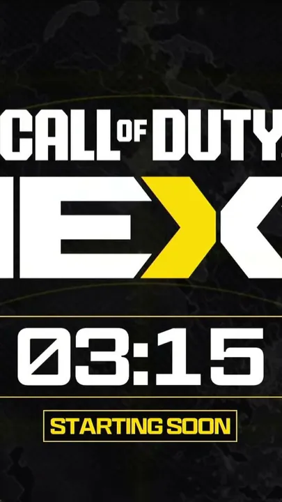 🔴CODNEXT | MODERN WARFARE 4 | DROPS ON!