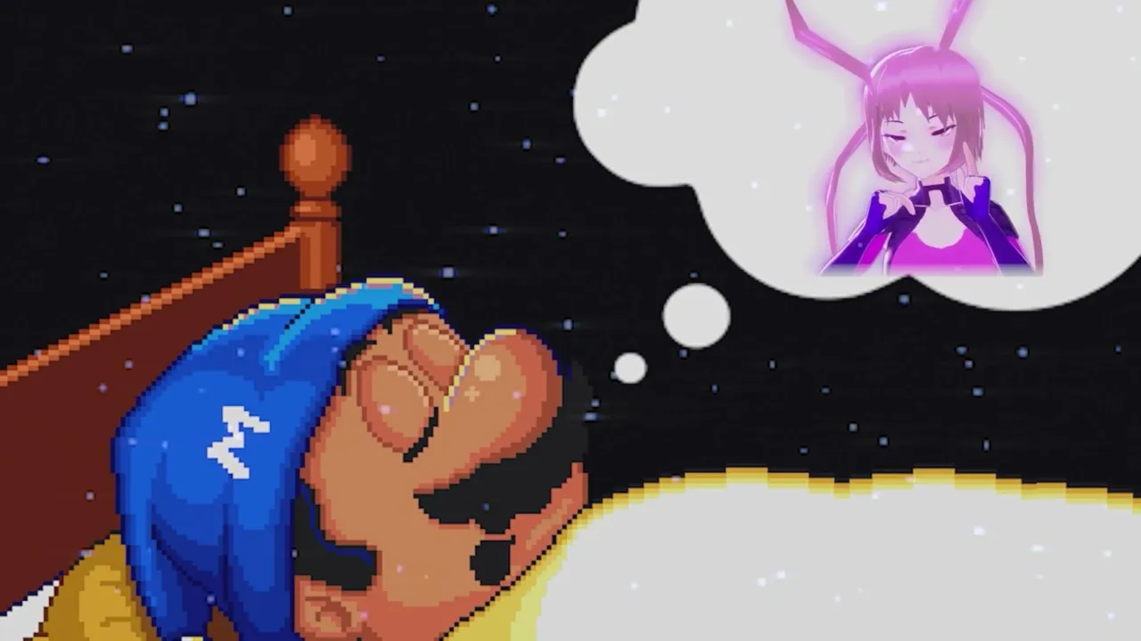👊🎮 ¡REVIVIENDO KILLER INSTINCT DE GAME BOY! JAGO + CODE FIGHTERS COMBATES CON SEGUIDORES