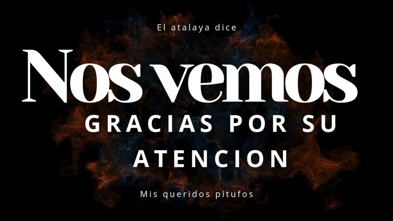 Sala con subs en blood strike