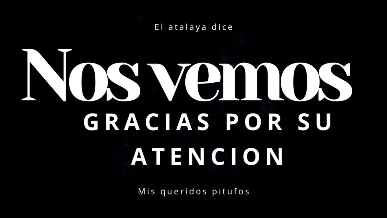 Esto esta fuerte Hollow night.