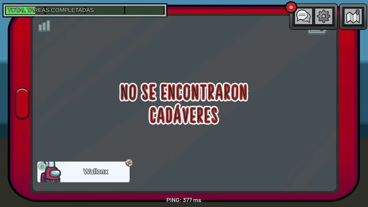 Maincra