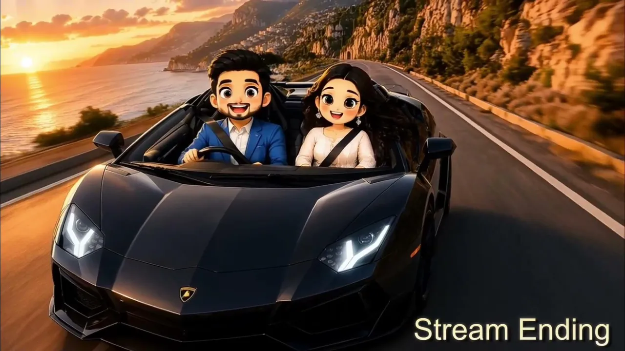 ROBLOX LIVE
