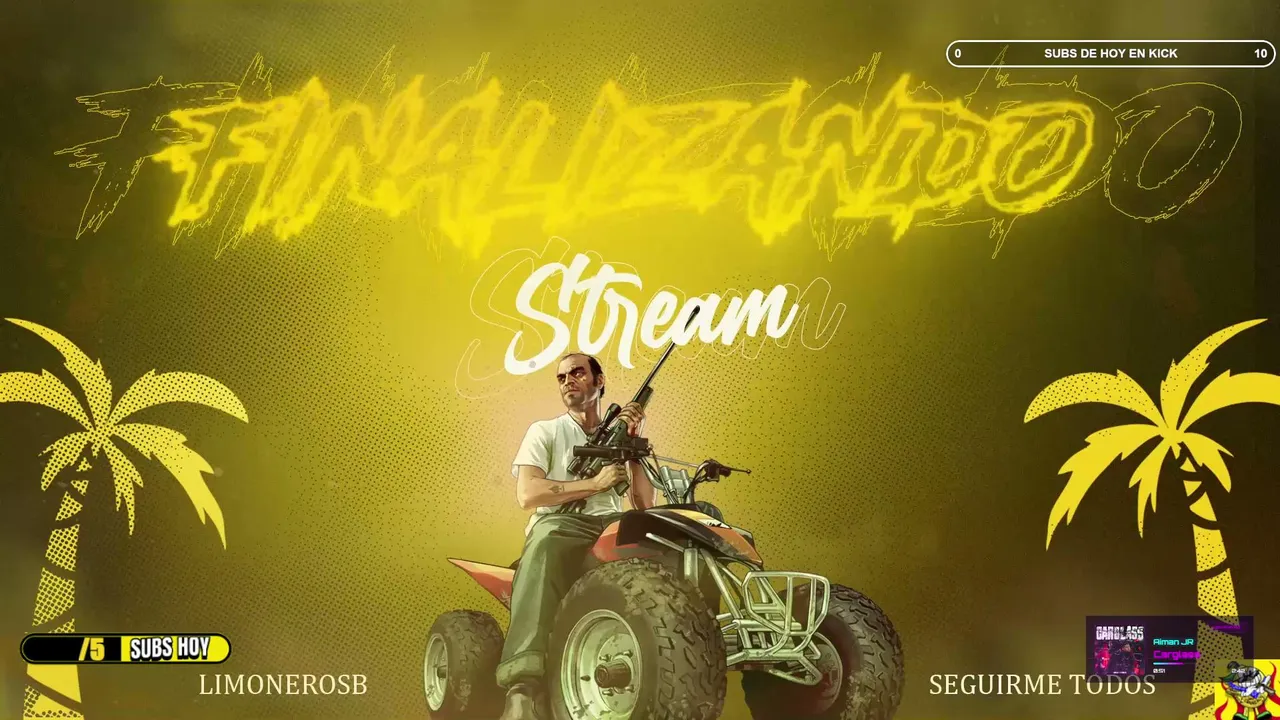 La NARANJA RP🔥💵CAZANDO ANTIROLES😱❗SUB❗tts❗ventajas❗brian❗memide