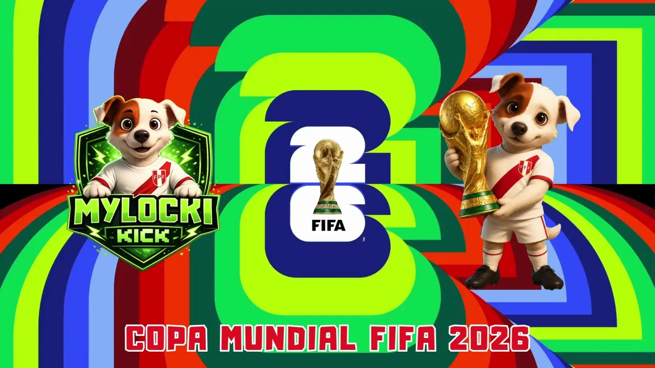 FULL EVENTOS + WORD CUP 3 !!!