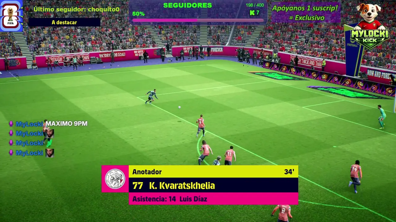 ESPAÑA CAMPEÓN 1-0 ARGENTINA !!!