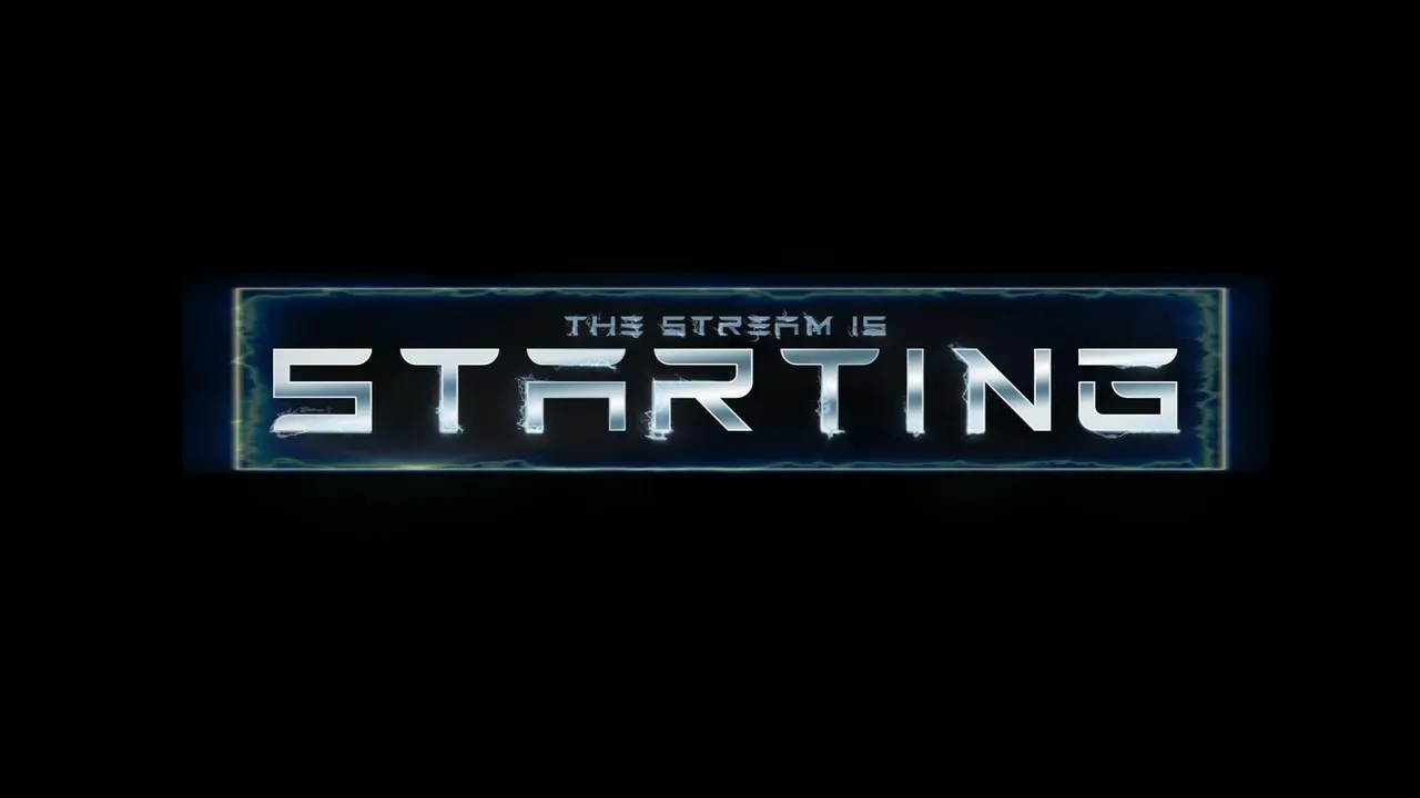 Stealth's POV