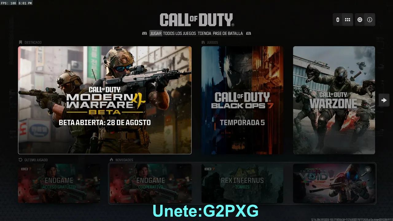 call of duty,Mw4 Beta,black ops 7