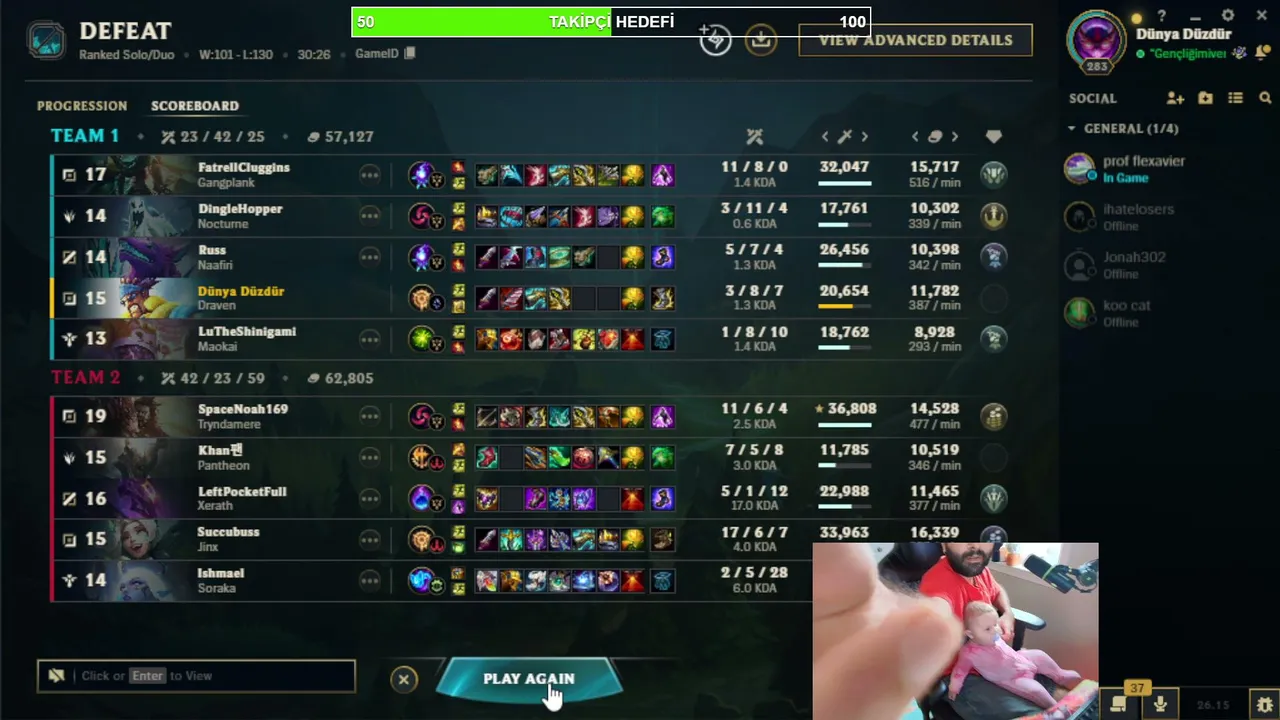 !tts kullanarak trolleyebilirsiniz :D