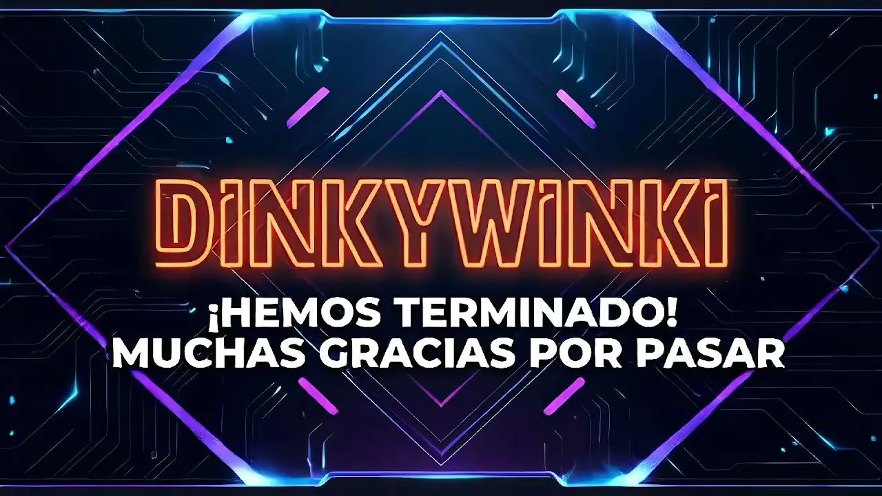 pinta lo que pinte el pintor que pinta