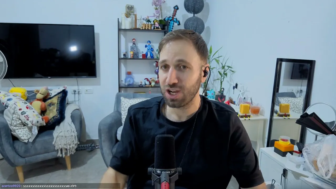 פורטנייט עם איתן ניסים \ פוטי \ ונועם... מחר לייב בוקר?!?!? כנראה שכן מה נעשה היום? רק אלוהים יודע