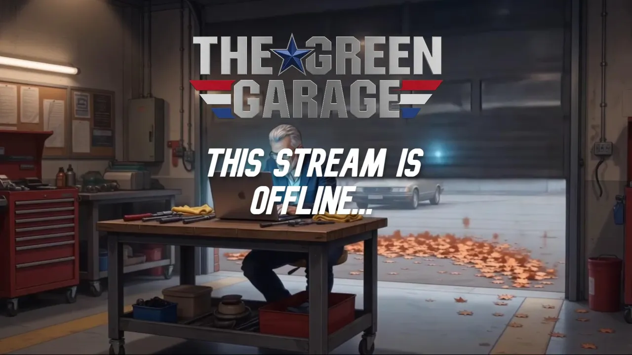 FINAL CHANCE! MONTHLY V-BUCKS GIVEAWAY END OF STREAM! 🚨 | !bloop