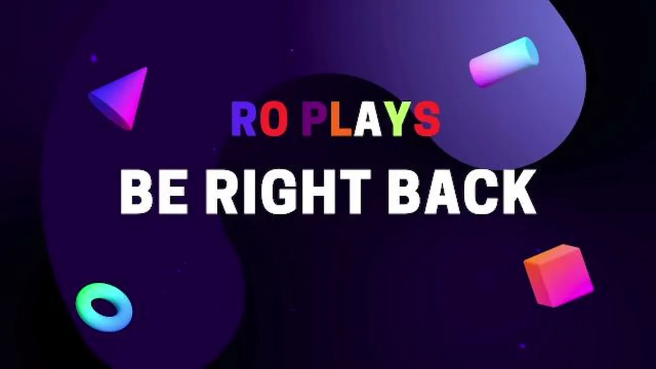 MOBILE LEGENDS LIVE