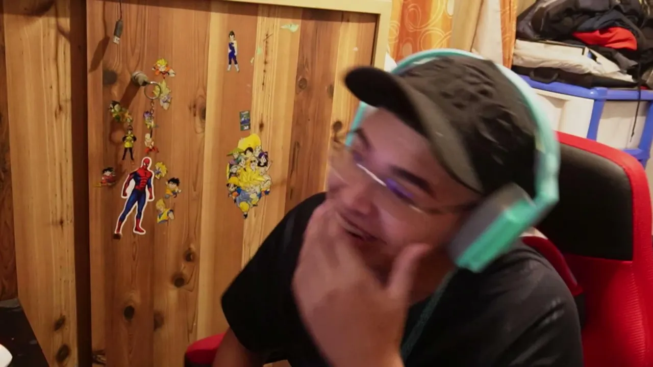 el mañanerooooooo