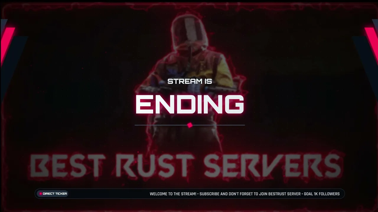 بث مباشر  🔥Force wipe Bestrust   type !Bestrust  !server👑