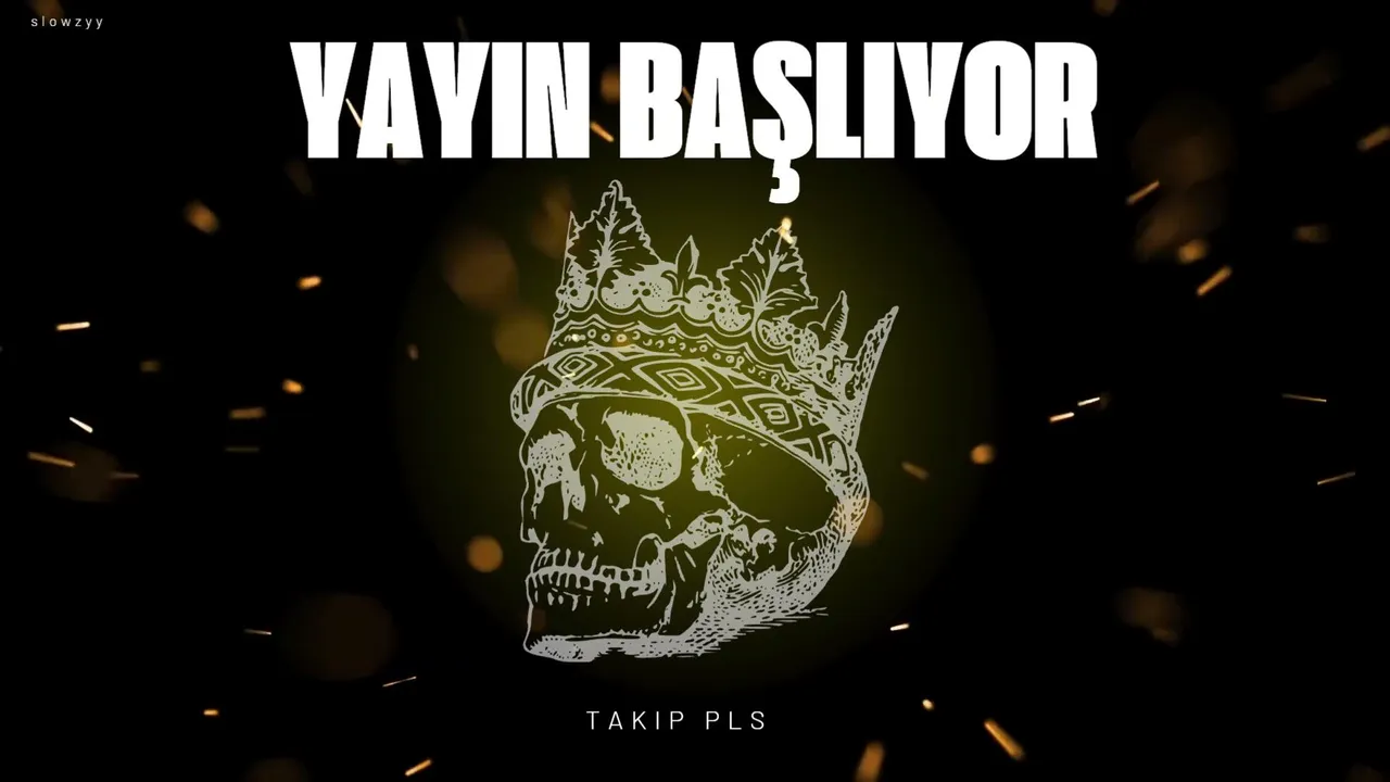 KAMERA KAPANSADA PC CÖKSEDE YAYINA DEVAM! !yt !dc !insta !bagış