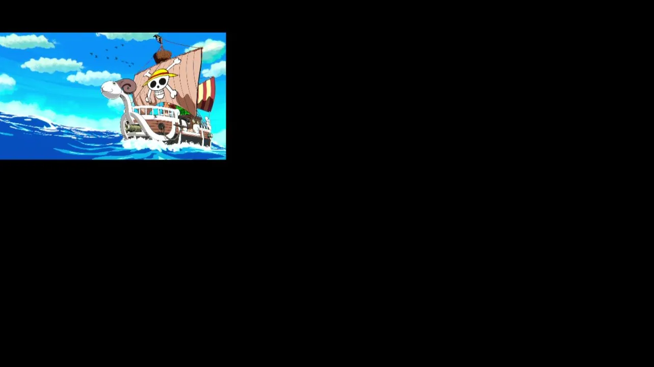 ROAD TO RADIANT EN LATAM W/Ñathero