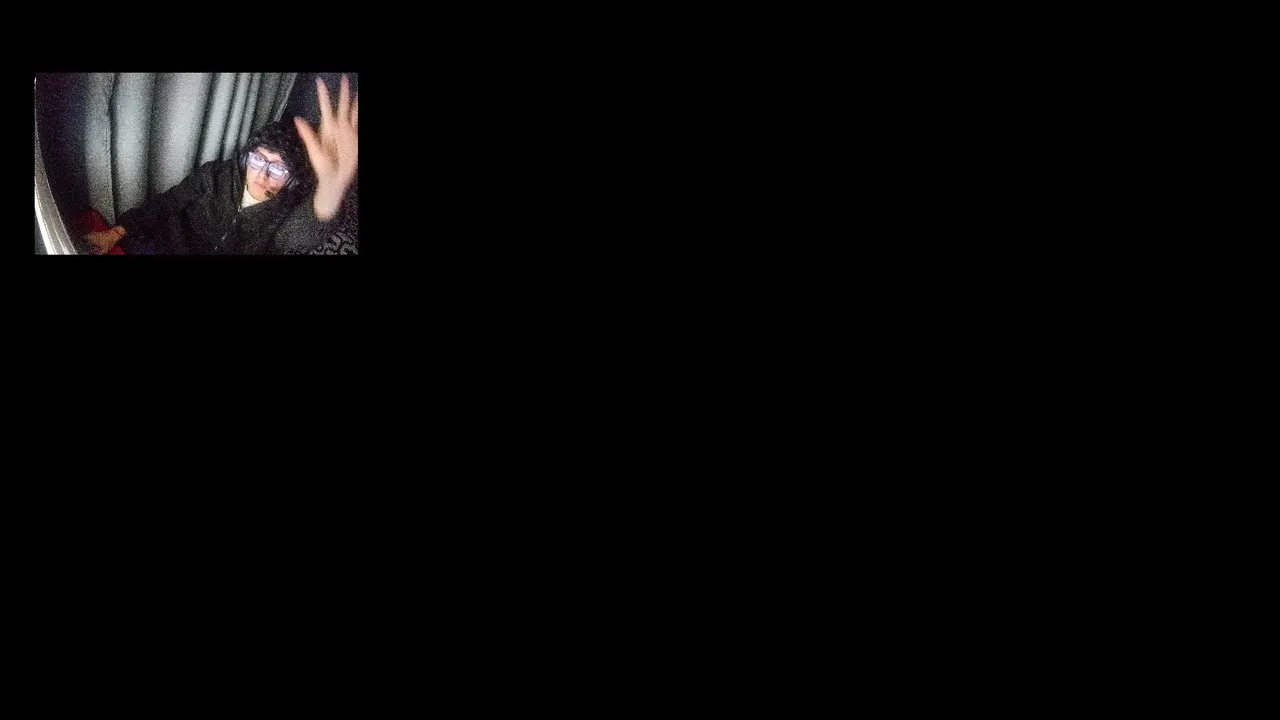 RANKEDS DUO INM I 👿ALO CHIEF KEEF 👿 ANDAMO MATANDO LA LIGA 👿 CON EL WATON DE LA ESQUINA👿