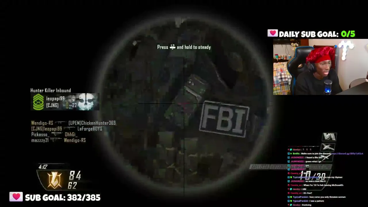 🥳🚨CLICK CLICK CLICK HURRY🥳SND IS BACK🚨BO7 OR MW3 SND??🚨🥳!YT