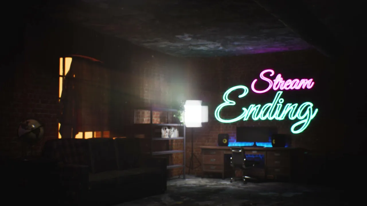 MADRUGADA DE GAMING