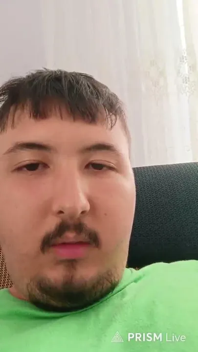 KIZLAR GELSİN ORTALIK ÇİÇEKLENSİN!!!