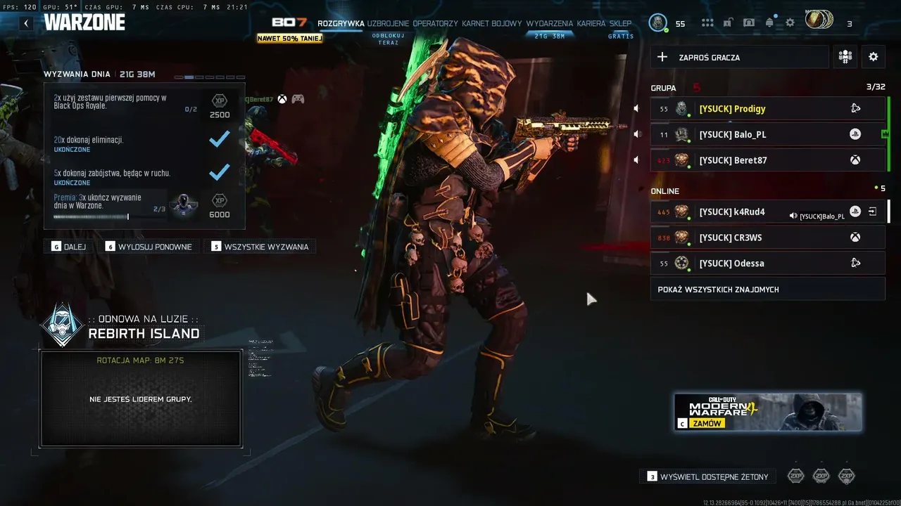Prodigy_gameplay