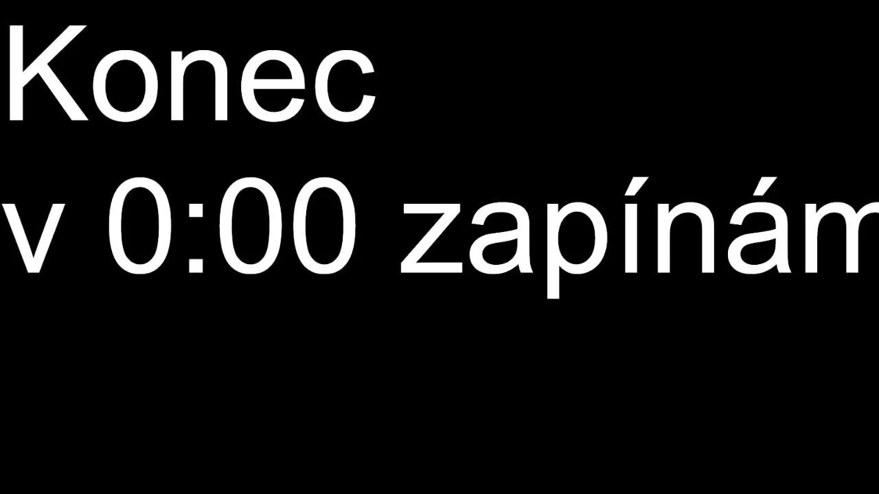 MUJ DRUHY LIVE JE TADY
CS2 PŘIJD SI SEMNOU ZAHRÁT NEBO JEN POKECAT