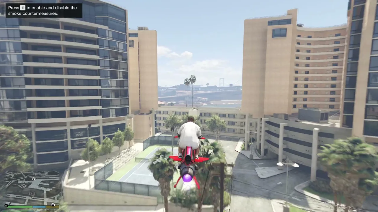 🔴 NEW KORTZ CENTER HEIST LIVE! 💰 Can We Steal Every Masterpiece? | GTA Online