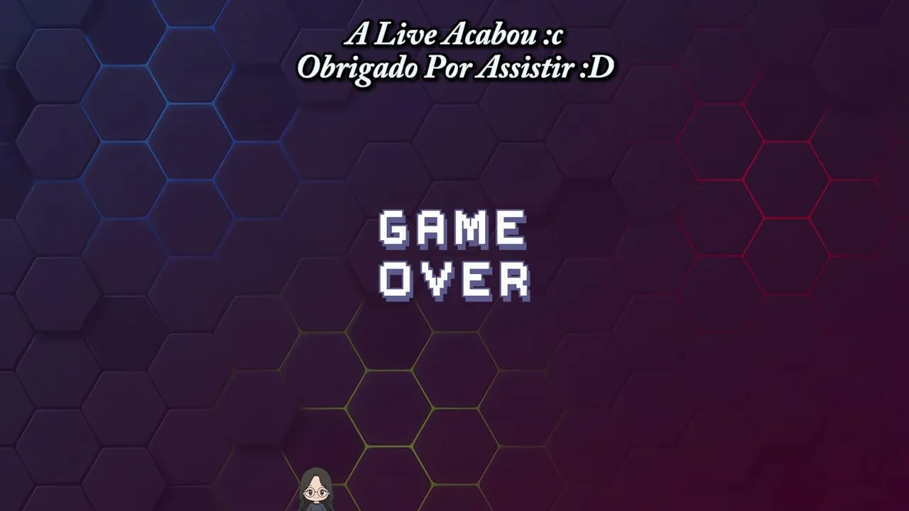 PROCURANDO PATINHOS EM DUCKS IN DISGUISE - NATASHA GAMES