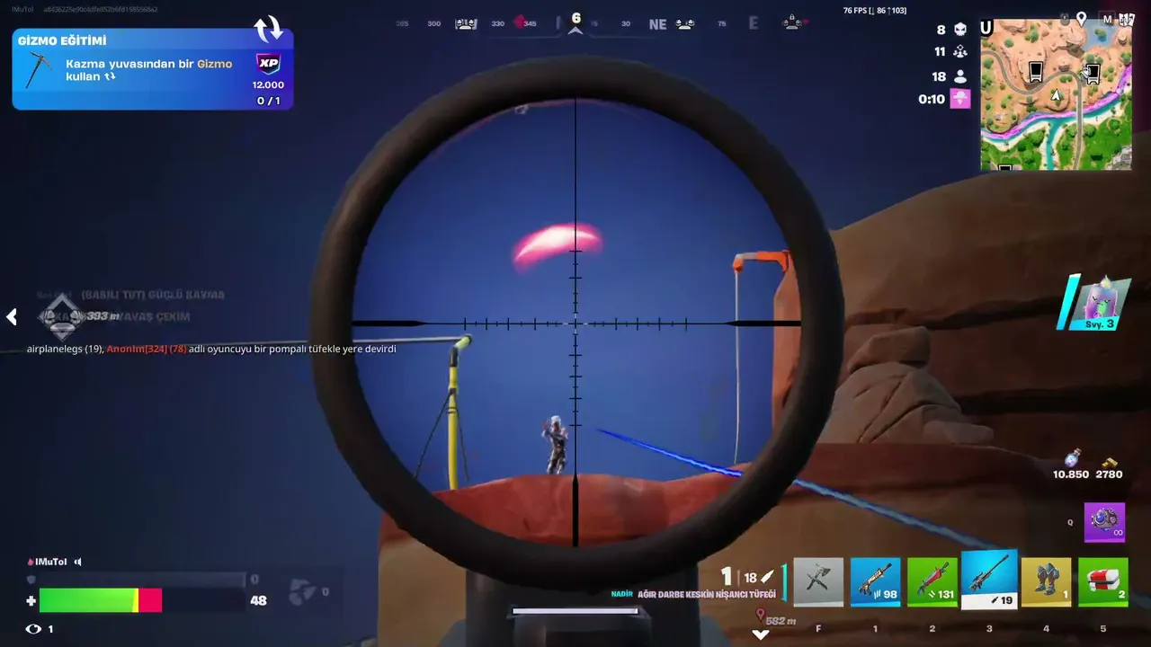spiderman ! | !yt !dc !insta !ip