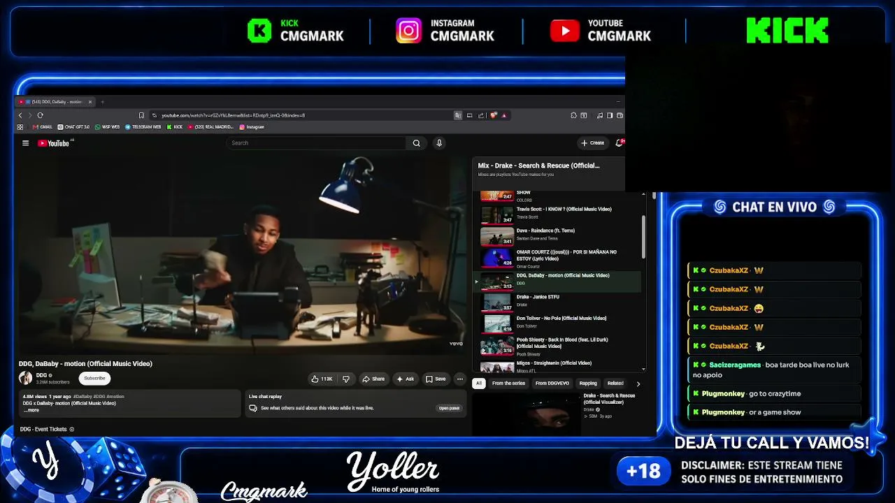 🎁 YOLLER 🎁 MAX WIN 100%🎁 BONUS HUNT 🎁