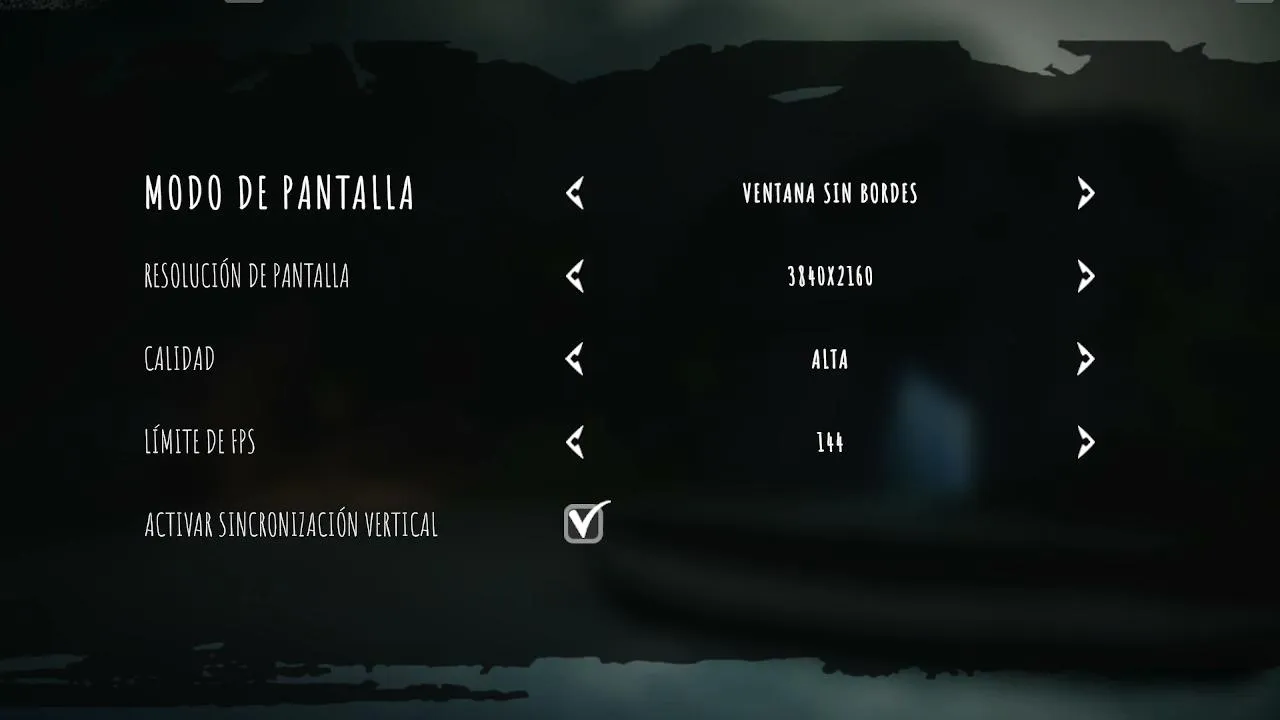 que e eto