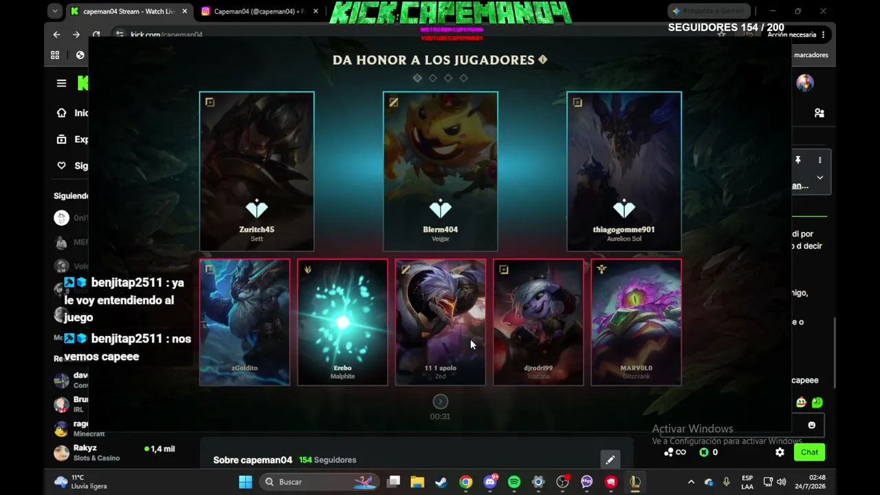 CHARLANDO CON UDS un rato Y JUGANDO MAS TARDE