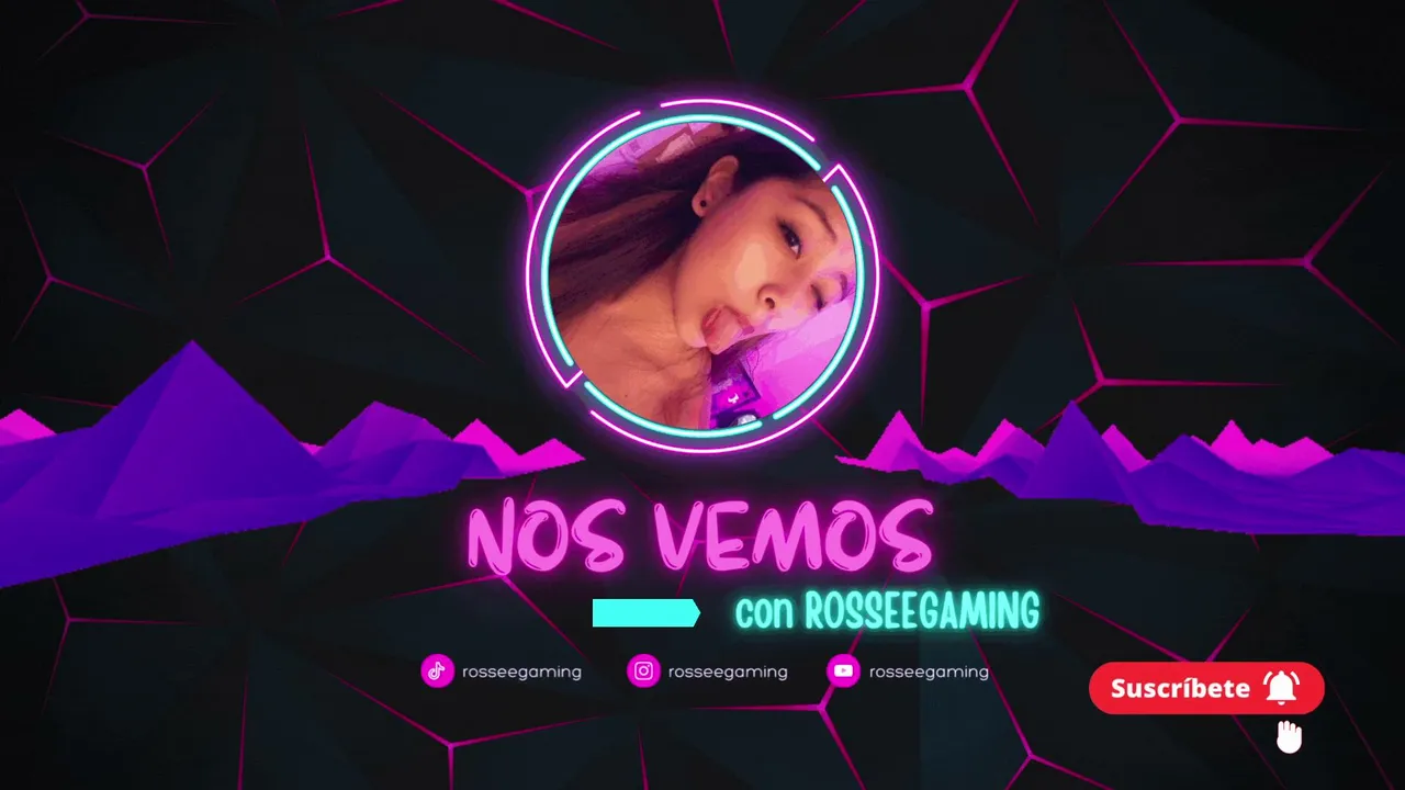Noche de dotitas , jugamos? 🔥l REDES: @rosseegaming