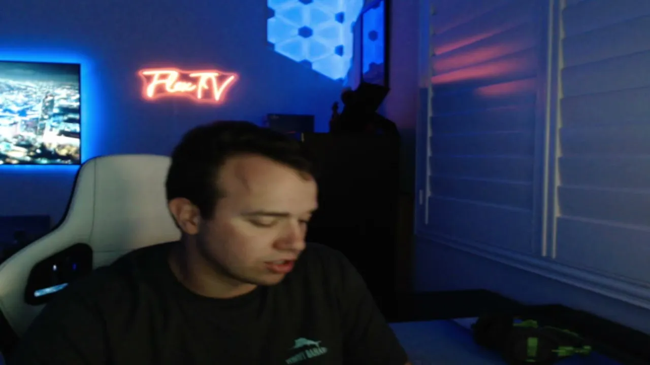 WE LIVE! RANDOM DUOS ON FORT THEN UFC AND MORE!