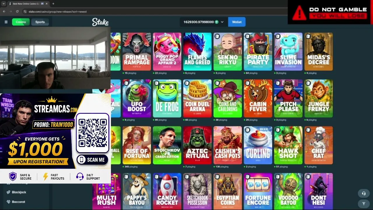 $1000 FREE START — Limited Time 💎💰🎰