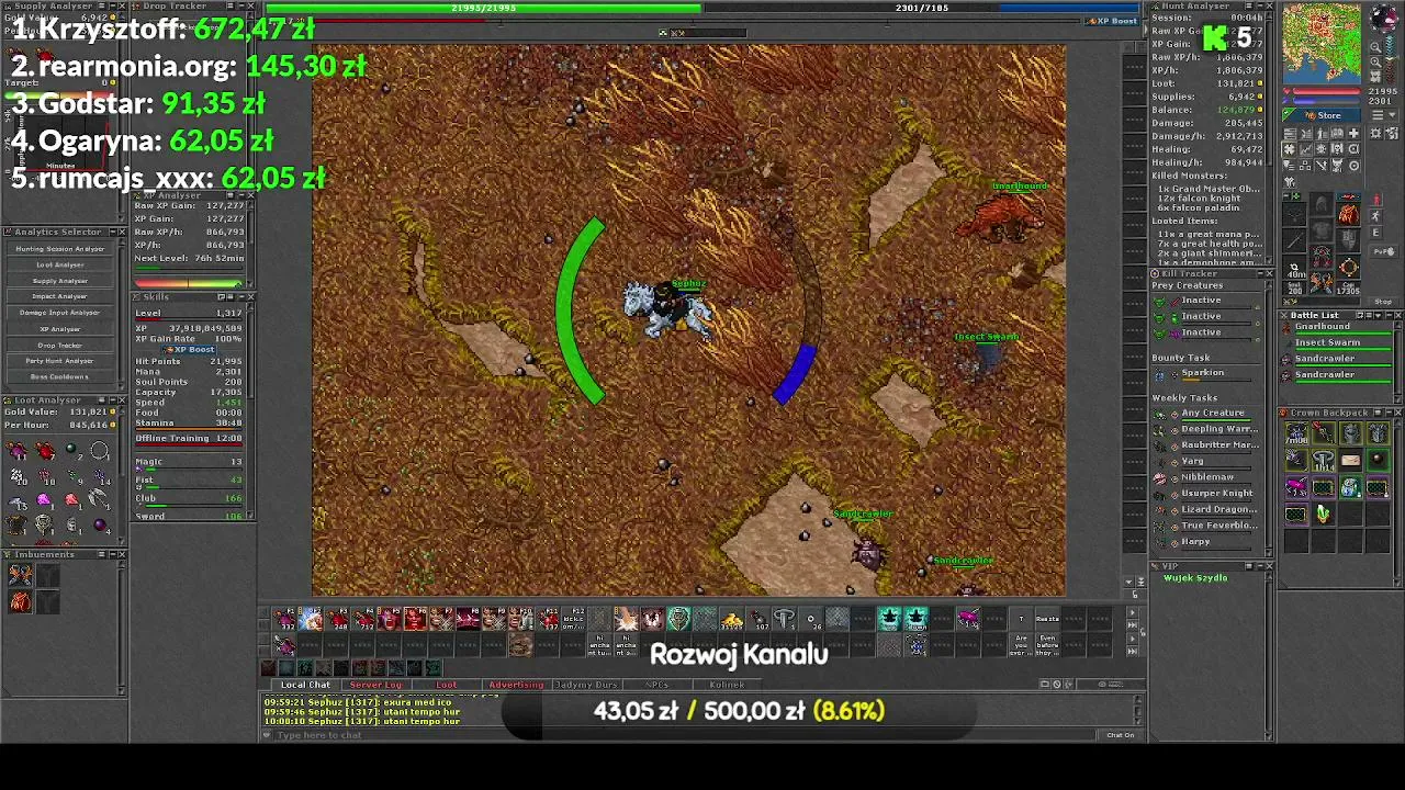 1300 ek premia