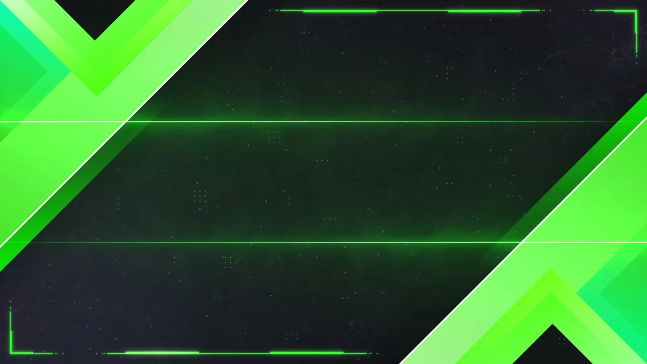 🔴🔴 Desktop Stream  grind Back to grind Come chat!‼️|!sub|!ig|!discord