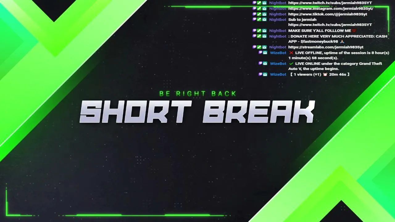 🔴🔴 Desktop Stream  grind Back to grind Come chat!‼️|!sub|!ig|!discord