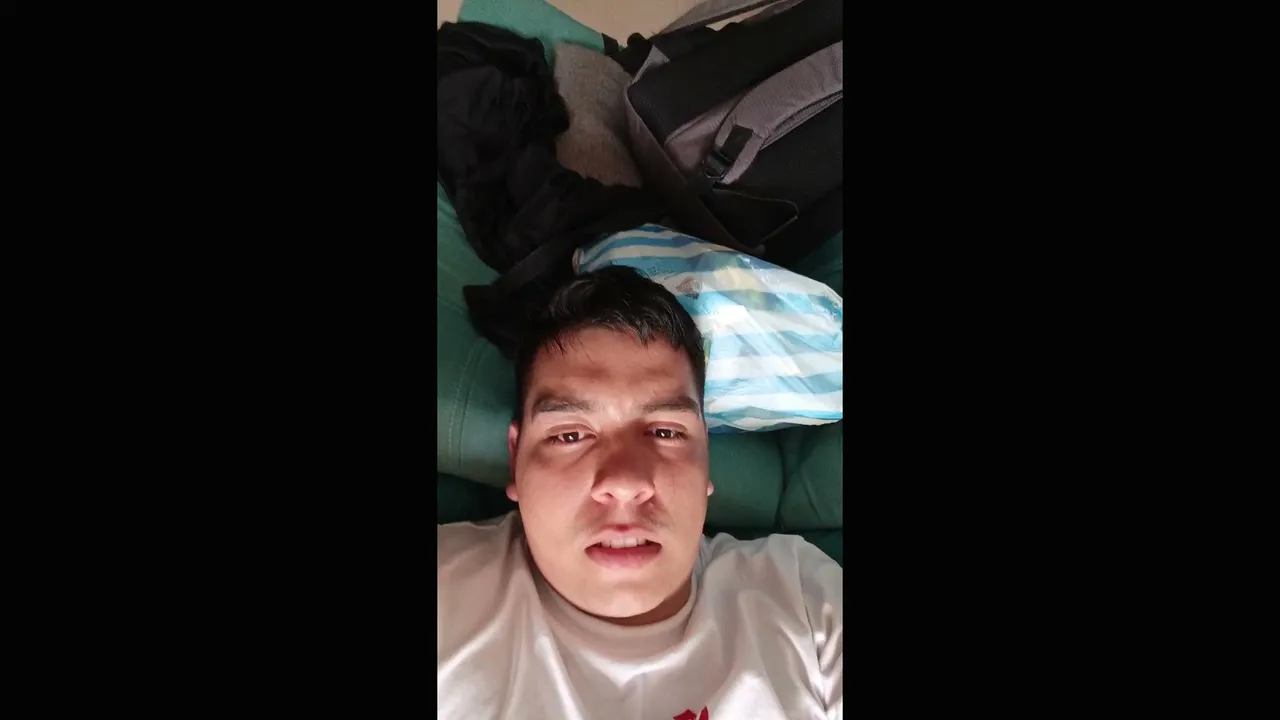 bya2323 stream