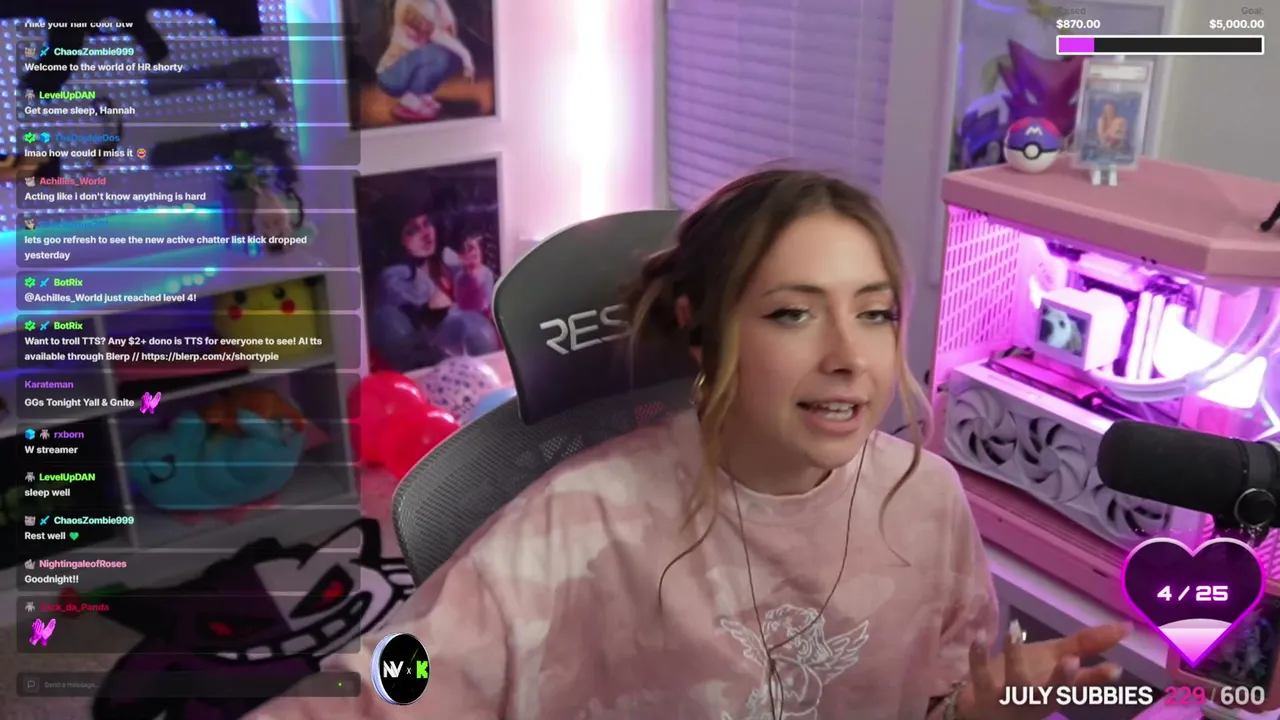 batman is hot and i stole his shirt / NewVisionRP / !NVRP !sub !socials