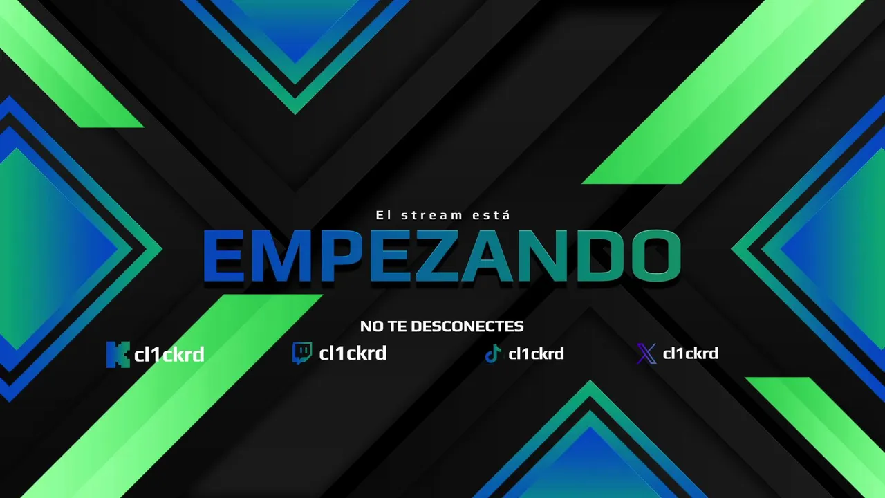 🔴miercoles que se cuentan⚽ULTIMATE TEAM ⚽ TEMPORADAS⚽ RUSH⚽🔴