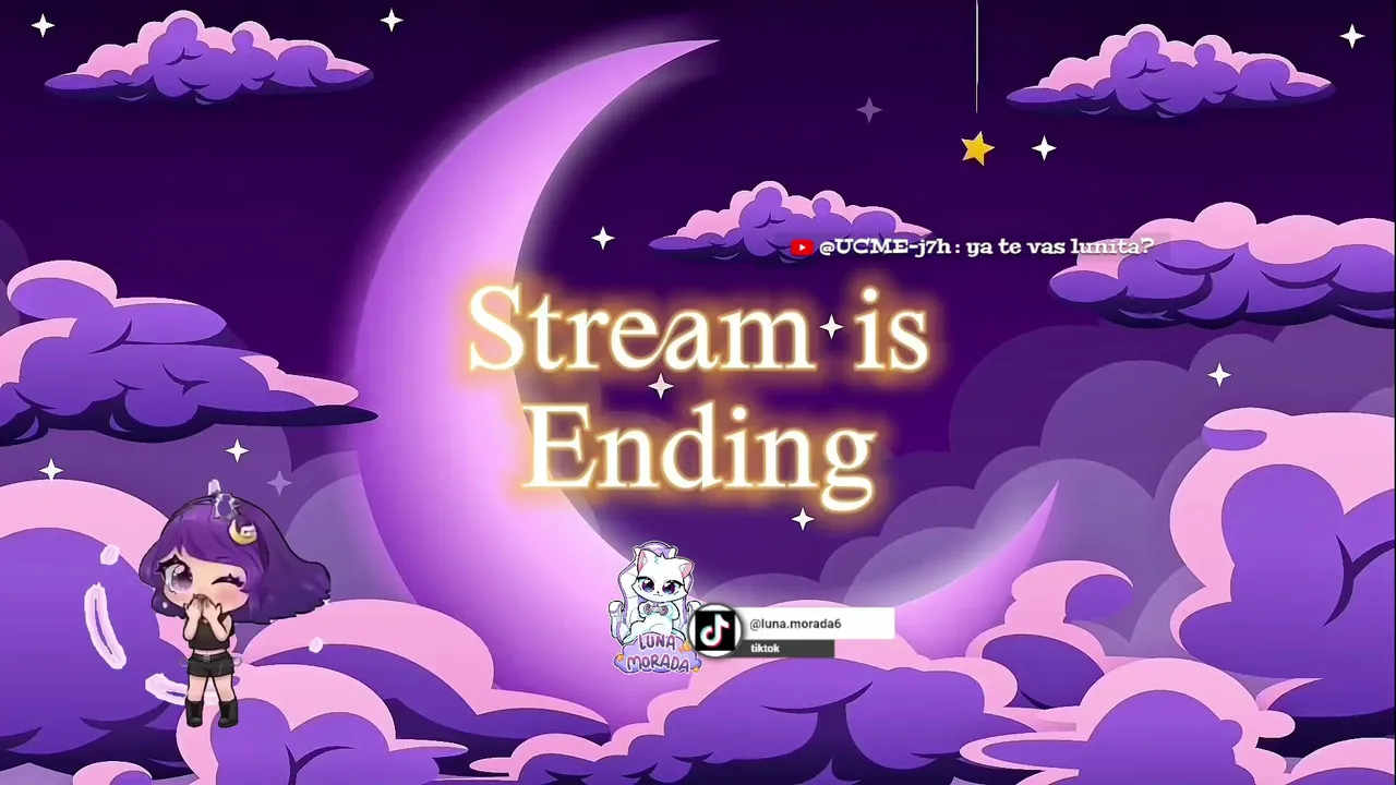 🌜💜"STREAM PEQUEÑO PARA DAR POKEPUTAZOS"🌜💜